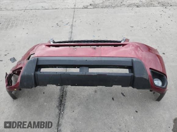 2016 Subaru Forester Touring with VIN JF2SJAXCXGH478306, listed as a Copart auction lot 80207085 with 66,734 mi miles and Salvage title. Bid and sale history available at DreamBid. Image 13.