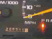 2000 Chevrolet Tahoe Z71 с VIN 1GNEK13R4YR156055, выставлен на аукционе IAAI как лот 42427554 с пробегом 208 512 миль миль и . История ставок и продаж доступна на DreamBid. Изображение 15.