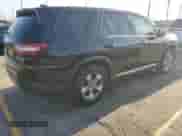 2023 Honda Pilot EX-L with VIN 5FNYG1H47PB033195, listed as a Copart auction lot 69883185 with Not provided miles and Salvage title. Bid and sale history available at DreamBid. Image 3.