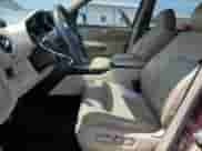 2010 Honda Pilot Touring с VIN 5FNYF4H97AB008479, выставлен на аукционе Copart как лот 63516435 с пробегом 204 150 миль миль и Чистый • Clean title. История ставок и продаж доступна на DreamBid. Изображение 7.