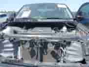 2020 Toyota Tundra SR5 with VIN 5TFDY5F14LX892112, listed as a IAAI auction lot 43150965 with 131,222 mi miles and . Bid and sale history available at DreamBid. Image 10.