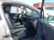 2021 Chevrolet Trax LT with VIN KL7CJPSB2MB326150, listed as a IAAI auction lot 42019349 with 89,566 mi miles and . Bid and sale history available at DreamBid. Image 5.