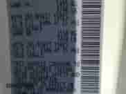 2025 Nissan Frontier S z VIN 1N6ED1CL2SN626402, wystawiony jako Copart lot #70339115 z przebiegiem 5 499 mil mil oraz Szkoda całkowita • Salvage title. Historia ofert i sprzedaży dostępna na DreamBid. Obrazek 13.