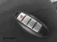 2014 Nissan Maxima S z VIN 1N4AA5AP6EC493379, wystawiony jako IAAI lot #42399965 z przebiegiem 161 147 mil mil oraz . Historia ofert i sprzedaży dostępna na DreamBid. Obrazek 11.