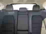 2023 Mazda CX-5 S Select z VIN JM3KFBBM4P0239426, wystawiony jako Copart lot #62167105 z przebiegiem 14 333 mil mil oraz Szkoda całkowita • Salvage title. Historia ofert i sprzedaży dostępna na DreamBid. Obrazek 10.