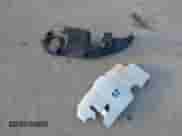 2019 Toyota Prius LE с VIN JTDL9RFU2K3013061, выставлен на аукционе IAAI как лот 41797721 с пробегом 122 721 миль миль и . История ставок и продаж доступна на DreamBid. Изображение 12.