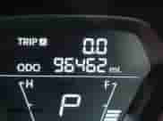 2012 Hyundai Elantra Limited with VIN 5NPDH4AE4CH085007, listed as a IAAI auction lot 43197488 with 96,462 mi miles and . Bid and sale history available at DreamBid. Image 12.