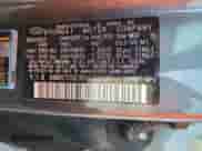 2024 Hyundai Palisade Calligraphy с VIN KM8R7DGEXRU720127, выставлен на аукционе Copart как лот 84788555 с пробегом 40 055 миль миль и Списание • Salvage title. История ставок и продаж доступна на DreamBid. Изображение 13.