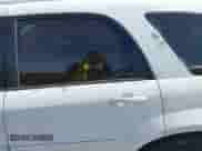 2008 Chevrolet Equinox LT z VIN 2CNDL53F286078056, wystawiony jako IAAI lot #43521017 z przebiegiem 200 006 mil mil oraz . Historia ofert i sprzedaży dostępna na DreamBid. Obrazek 6.