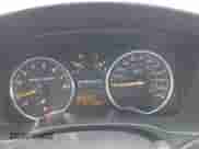 2010 Chevrolet Colorado Work Truck с VIN 1GCCSBD9XA8107104, выставлен на аукционе IAAI как лот 41585587 с пробегом 97 334 миль миль и . История ставок и продаж доступна на DreamBid. Изображение 7.