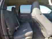 2017 Chevrolet Traverse LS с VIN 1GNKRFKD2HJ331001, выставлен на аукционе Copart как лот 80214535 с пробегом 152 122 миль миль и Чистый • Clean title. История ставок и продаж доступна на DreamBid. Изображение 11.