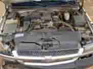 2004 Chevrolet Silverado 2500HD LS с VIN 1GCHC23264F234150, выставлен на аукционе Copart как лот 58829665 с пробегом 186 573 миль миль и Списание • Salvage title. История ставок и продаж доступна на DreamBid. Изображение 11.