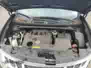 2014 Nissan Murano SV с VIN JN8AZ1MW7EW520929, выставлен на аукционе Copart как лот 57402495 с пробегом 197 308 миль миль и Списание • Salvage title. История ставок и продаж доступна на DreamBid. Изображение 11.