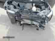 2022 Chevrolet Traverse RS с VIN 1GNEVJKW9NJ124260, выставлен на аукционе Copart как лот 58010075 с пробегом 74 584 миль миль и Списание • Salvage title. История ставок и продаж доступна на DreamBid. Изображение 12.