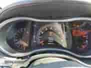 2018 Jeep Grand Cherokee SRT z VIN 1C4RJFDJ5JC207025, wystawiony jako Copart lot #51524845 z przebiegiem 64 690 mil mil oraz Szkoda całkowita • Salvage title. Historia ofert i sprzedaży dostępna na DreamBid. Obrazek 9.