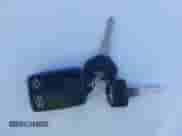 1997 Dodge Dakota с VIN 1B7GL23X1VS178361, выставлен на аукционе IAAI как лот 41546722 с пробегом 196 329 миль миль и . История ставок и продаж доступна на DreamBid. Изображение 11.