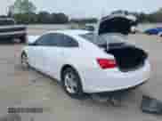 2021 Chevrolet Malibu LS с VIN 1G1ZB5ST8MF089866, выставлен на аукционе IAAI как лот 40952048 с пробегом 91 620 миль миль и . История ставок и продаж доступна на DreamBid. Изображение 3.