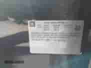 2015 Chevrolet Malibu LS z VIN 1G11B5SL5FF111225, wystawiony jako IAAI lot #43176356 z przebiegiem Nie podano mil oraz . Historia ofert i sprzedaży dostępna na DreamBid. Obrazek 9.