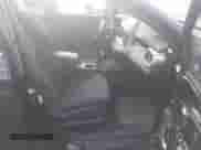 2019 Kia Sorento LX with VIN 5XYPG4A33KG578519, listed as a IAAI auction lot 42732239 with 48,573 mi miles and . Bid and sale history available at DreamBid. Image 5.