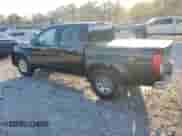 2016 Nissan Frontier S с VIN 1N6AD0ER1GN716383, выставлен на аукционе Copart как лот 46900935 с пробегом 91 742 миль миль и Списание • Salvage title. История ставок и продаж доступна на DreamBid. Изображение 2.