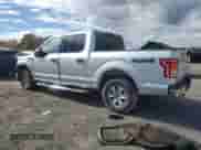 2015 Ford F-150 XLT с VIN 1FTEW1EG1FKD83363, выставлен на аукционе Copart как лот 82776075 с пробегом 199 275 миль миль и Чистый • Clean title. История ставок и продаж доступна на DreamBid. Изображение 2.