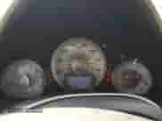 2010 Honda Pilot Touring с VIN 5FNYF4H97AB008479, выставлен на аукционе Copart как лот 63516435 с пробегом 204 150 миль миль и Чистый • Clean title. История ставок и продаж доступна на DreamBid. Изображение 9.