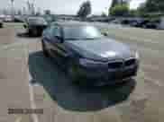 2019 BMW 5 Series 530e с VIN WBAJA9C54KB388173, выставлен на аукционе Copart как лот 81910625 с пробегом 114 665 миль миль и Списание • Salvage title. История ставок и продаж доступна на DreamBid. Изображение 13.