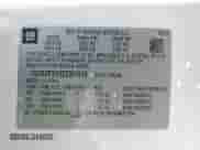 2012 Chevrolet Silverado 1500 Work Truck with VIN 1GCNCPEX3CZ251512, listed as a IAAI auction lot 42909371 with 132,582 mi miles and . Bid and sale history available at DreamBid. Image 9.