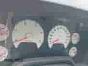 2006 Dodge 2500 SLT z VIN 1D7KS28C76J144912, wystawiony jako IAAI lot #41919751 z przebiegiem Nie podano mil oraz . Historia ofert i sprzedaży dostępna na DreamBid. Obrazek 7.