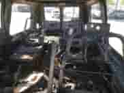 1998 Dodge Cargo Conversion with VIN 2B6HB11Y9WK101461, listed as a Copart auction lot 72640654 with Not provided miles and Non repairable. Bid and sale history available at DreamBid. Image 10.