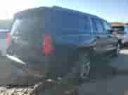 2017 Chevrolet Suburban LT с VIN 1GNSKHKC4HR381164, выставлен на аукционе Copart как лот 82713085 с пробегом 220 575 миль миль и Чистый • Clean title. История ставок и продаж доступна на DreamBid. Изображение 3.