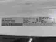 2025 Ram ProMaster Cargo Tradesman with VIN 3C6MRVHG3SE529997, listed as a IAAI auction lot 42672514 with 13,630 mi miles and . Bid and sale history available at DreamBid. Image 9.