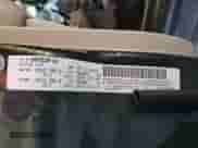 2008 Jeep Grand Cherokee Limited с VIN 1J8HR58N98C165084, выставлен на аукционе Copart как лот 82514895 с пробегом 121 571 миль миль и Списание • Salvage title. История ставок и продаж доступна на DreamBid. Изображение 14.