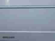 2023 Ram ProMaster Cargo z VIN 3C6LRVDG1PE535614, wystawiony jako IAAI lot #43086398 z przebiegiem 58 721 mil mil oraz . Historia ofert i sprzedaży dostępna na DreamBid. Obrazek 15.