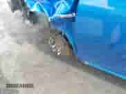 2016 Toyota Prius One z VIN JTDKDTB32G1132591, wystawiony jako IAAI lot #42092764 z przebiegiem 67 472 mil mil oraz . Historia ofert i sprzedaży dostępna na DreamBid. Obrazek 6.