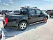 2005 Nissan Frontier LE с VIN 1N6AD07W05C413140, выставлен на аукционе Copart как лот 68471245 с пробегом 188 395 миль миль и Чистый • Clean title. История ставок и продаж доступна на DreamBid. Изображение 3.