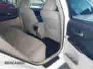 2013 Toyota Camry L with VIN 4T1BF1FK8DU300028, listed as a IAAI auction lot 43329521 with 123,395 mi miles and . Bid and sale history available at DreamBid. Image 8.