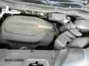 2017 Honda Pilot EX-L with VIN 5FNYF6H5XHB028776, listed as a Copart auction lot 80063155 with 58,262 mi miles and Salvage title. Bid and sale history available at DreamBid. Image 13.