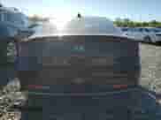 2022 Hyundai Sonata SE z VIN 5NPEG4JA4NH134732, wystawiony jako Copart lot #84978775 z przebiegiem 31 570 mil mil oraz Szkoda całkowita • Salvage title. Historia ofert i sprzedaży dostępna na DreamBid. Obrazek 6.