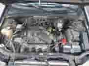 2008 Mercury Mariner with VIN 4M2CU91178KJ14388, listed as a IAAI auction lot 42973382 with 219,954 mi miles and . Bid and sale history available at DreamBid. Image 10.