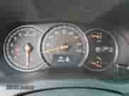 2012 Nissan Maxima S с VIN 1N4AA5AP0CC864470, выставлен на аукционе Copart как лот 66871735 с пробегом 156 714 миль миль и Чистый • Clean title. История ставок и продаж доступна на DreamBid. Изображение 9.