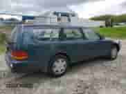 1996 Toyota Camry LE with VIN 4T1EF12K7TU140984, listed as a Copart auction lot 56908645 with 67,137 mi miles and Clean title. Bid and sale history available at DreamBid. Image 3.