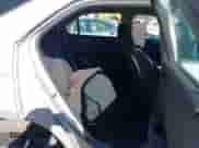 2014 Chevrolet Equinox LS с VIN 2GNALAEK4E6104279, выставлен на аукционе IAAI как лот 43431302 с пробегом 195 556 миль миль и . История ставок и продаж доступна на DreamBid. Изображение 8.