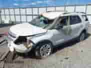 2012 Ford Explorer XLT с VIN 1FMHK7D84CGA23360, выставлен на аукционе IAAI как лот 43420976 с пробегом 177 878 миль миль и . История ставок и продаж доступна на DreamBid. Изображение 17.