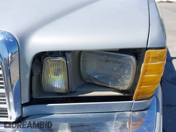 1981 Mercedes-Benz 300 SD с VIN WDBCB20A1BB001031, выставлен на аукционе IAAI как лот 43170416 с пробегом 253 706 миль миль и . История ставок и продаж доступна на DreamBid. Изображение 12.