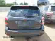 2015 Subaru Forester XT Premium z VIN JF2SJGDCXFH552071, wystawiony jako IAAI lot #42892071 z przebiegiem 116 909 mil mil oraz . Historia ofert i sprzedaży dostępna na DreamBid. Obrazek 17.