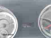 2019 Dodge Grand Caravan SE с VIN 2C4RDGBG8KR783558, выставлен на аукционе IAAI как лот 42491907 с пробегом 98 787 миль миль и . История ставок и продаж доступна на DreamBid. Изображение 15.