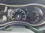 2017 Jeep Grand Cherokee Altitude with VIN 1C4RJFAG0HC683881, listed as a IAAI auction lot 42352490 with 67,416 mi miles and . Bid and sale history available at DreamBid. Image 7.