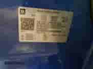 2019 Chevrolet Tahoe Commercial с VIN 1GNSKDEC3KR408950, выставлен на аукционе Copart как лот 80195945 с пробегом 114 524 миль миль и Чистый • Clean title. История ставок и продаж доступна на DreamBid. Изображение 13.