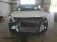 2025 Nissan Pathfinder Platinum с VIN 5N1DR3DK0SC240666, выставлен на аукционе Copart как лот 71585125 с пробегом 1 900 миль миль и Списание • Salvage title. История ставок и продаж доступна на DreamBid. Изображение 5.